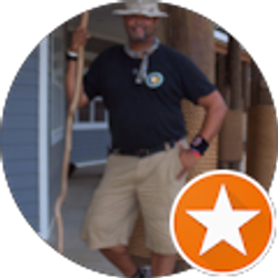 Profile photo of Phillip C. Bush II