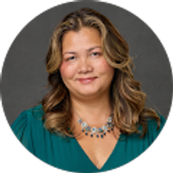 Profile photo of Sinath Thi