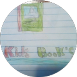 Profile photo of Courtney Rodriguez