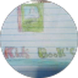 Profile photo of Courtney Rodriguez