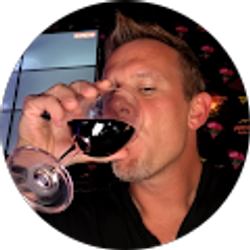 Profile photo of James Childress