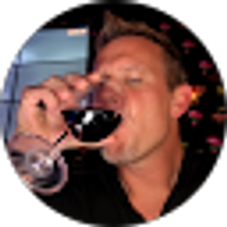 Profile photo of James Childress
