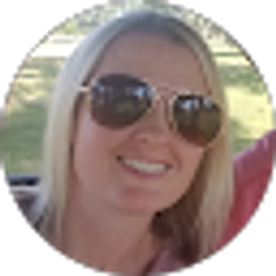 Profile photo of Shanna Denver