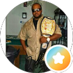 Profile photo of roderick flagg