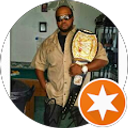 Profile photo of roderick flagg