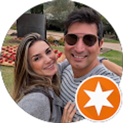 Profile photo of Elijah William