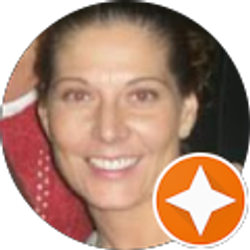 Profile photo of Achelle Phillips