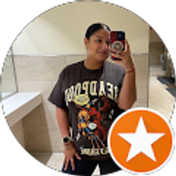 Profile photo of Gaslin Marte