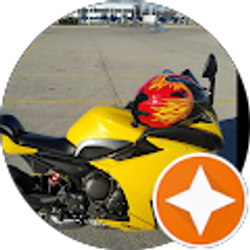 Profile photo of M Burns