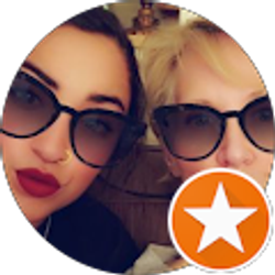 Profile photo of Deborah Lind