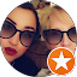 Profile photo of Deborah Lind