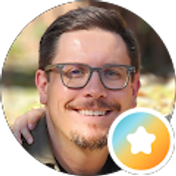 Profile photo of James Dicks