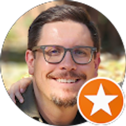 Profile photo of James Dicks