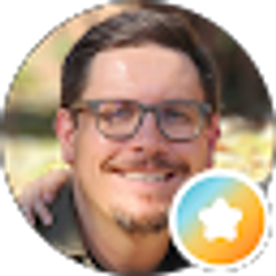Profile photo of James Dicks