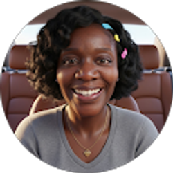Profile photo of jean belton