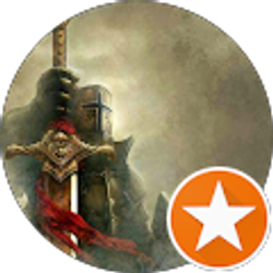 Profile photo of John Loy