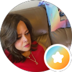 Profile photo of Sharon J