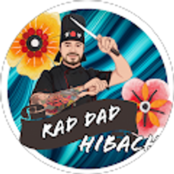 Profile photo of Michael Shapiro