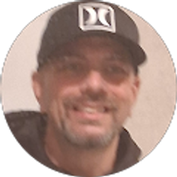 Profile photo of Jason