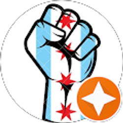 Profile photo of R Garcia