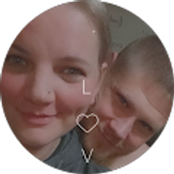 Profile photo of Tanya Rene Conley