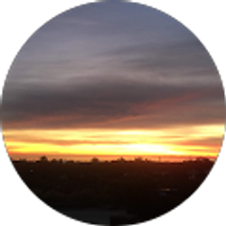 Profile photo of Eunjoo Chang