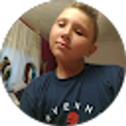 Profile photo of Chayton Andrews