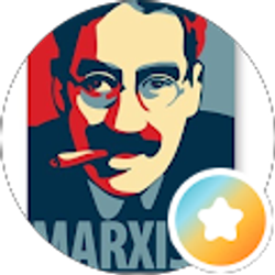 Profile photo of John Harty