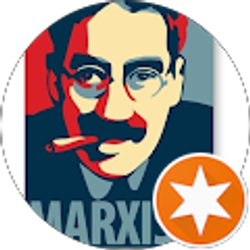Profile photo of John Harty