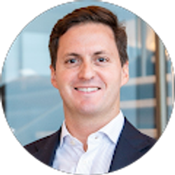 Profile photo of Felix Rexach