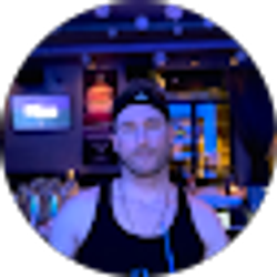 Profile photo of Austin Newman
