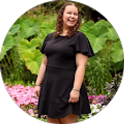 Profile photo of chloe Lambert