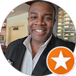 Profile photo of Sylvester King, Jr