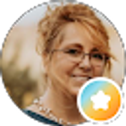 Profile photo of stacy nakata