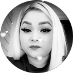 Profile photo of Erica Ochoa