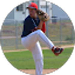 Profile photo of Will Tzavaras