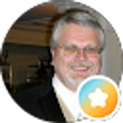 Profile photo of John Dost