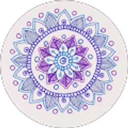 Profile photo of leticia salome