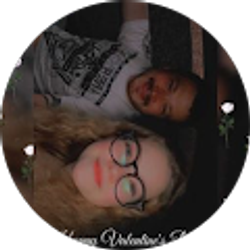 Profile photo of David davis