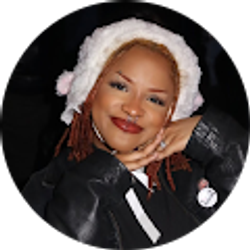 Profile photo of Davonna Clay