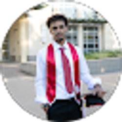Profile photo of Wade Leath