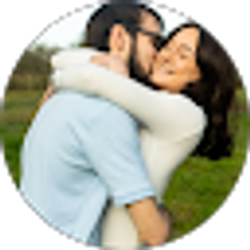 Profile photo of Paris Wynn-Thaxton