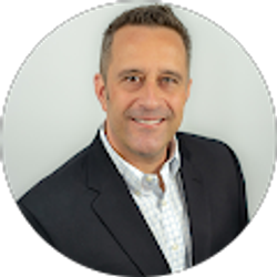 Profile photo of Nick Ritz