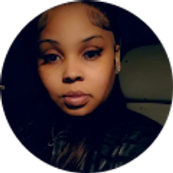 Profile photo of Akilah Woods