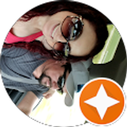 Profile photo of Zulma Guzman