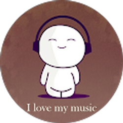 Profile photo of bao-uyen Tran