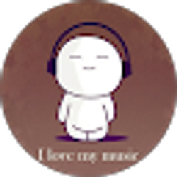 Profile photo of bao-uyen Tran