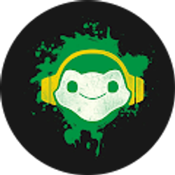 Profile photo of Marcus Smith