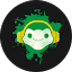 Profile photo of Marcus Smith