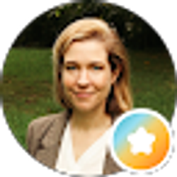 Profile photo of Amanda Tritinger